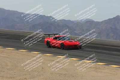 media/Mar-29-2025-Pro Autosports (Sat) [[89b1c017ad]]/1-Orange Group/Session 2 Bowl/